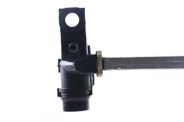 Radiateur moteur (Radiateur de refroidissement) MAHLE Aftermarket ref. CR 1996 000S