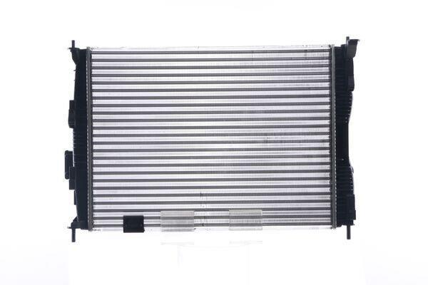 Radiateur moteur (Radiateur de refroidissement) MAHLE Aftermarket CR 15 000S