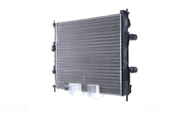 Radiateur moteur (Radiateur de refroidissement) MAHLE Aftermarket CR 15 000S