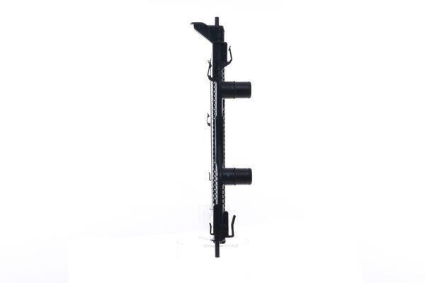 Radiateur moteur (Radiateur de refroidissement) MAHLE Aftermarket CR 15 000S