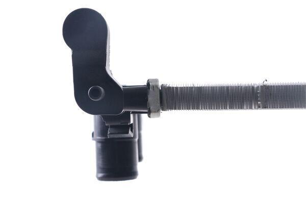 Radiateur moteur (Radiateur de refroidissement) MAHLE Aftermarket CR 15 000S