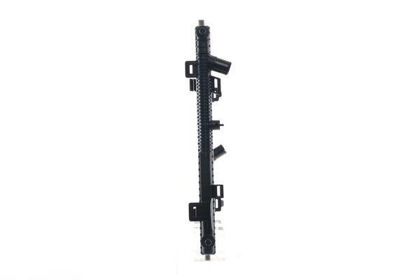 Radiateur moteur (Radiateur de refroidissement) MAHLE Aftermarket CR 1181 000S
