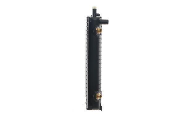 Radiateur moteur (Radiateur de refroidissement) MAHLE Aftermarket CR 257 000S