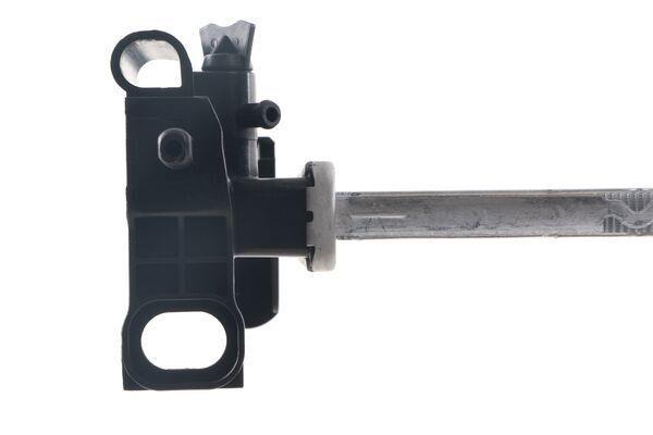 Radiateur moteur (Radiateur de refroidissement) MAHLE Aftermarket CR 1199 000S