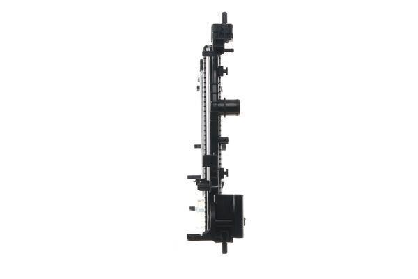 Radiateur moteur (Radiateur de refroidissement) MAHLE Aftermarket CR 1199 000S