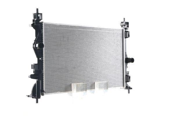 Radiateur moteur (Radiateur de refroidissement) MAHLE Aftermarket CR 1199 000S