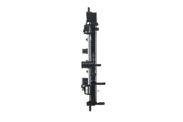 Radiateur moteur (Radiateur de refroidissement) MAHLE Aftermarket CR 1199 000S