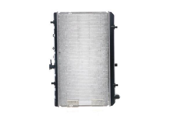 Radiateur moteur (Radiateur de refroidissement) MAHLE Aftermarket CR 1302 000S