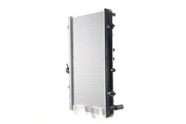 Radiateur moteur (Radiateur de refroidissement) MAHLE Aftermarket CR 1302 000S