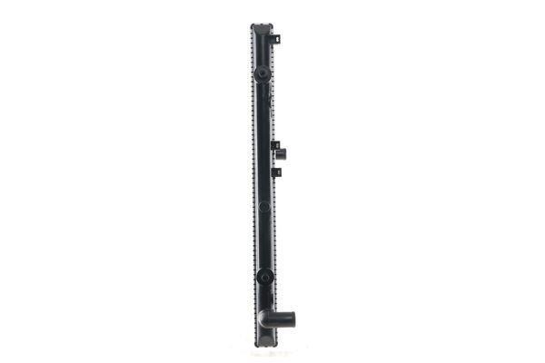 Radiateur moteur (Radiateur de refroidissement) MAHLE Aftermarket CR 1302 000S