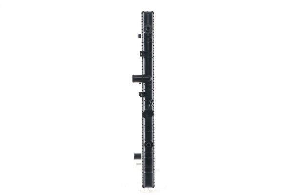 Radiateur moteur (Radiateur de refroidissement) MAHLE Aftermarket CR 1302 000S