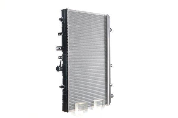 Radiateur moteur (Radiateur de refroidissement) MAHLE Aftermarket CR 1302 000S