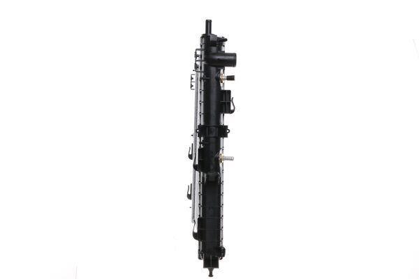 Radiateur moteur (Radiateur de refroidissement) MAHLE Aftermarket CR 551 000S