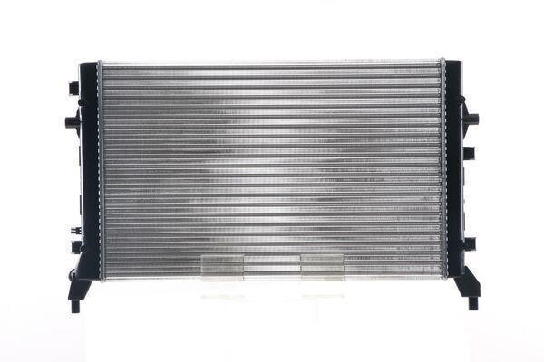 Radiateur moteur (Radiateur de refroidissement) MAHLE Aftermarket CR 1382 000S
