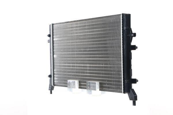 Radiateur moteur (Radiateur de refroidissement) MAHLE Aftermarket CR 1382 000S