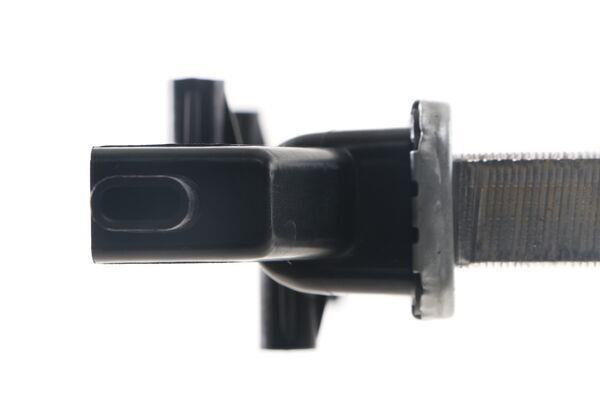 Radiateur moteur (Radiateur de refroidissement) MAHLE Aftermarket CR 1382 000S
