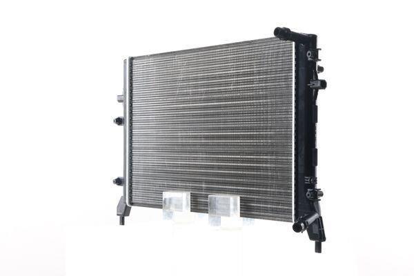 Radiateur moteur (Radiateur de refroidissement) MAHLE Aftermarket CR 1382 000S