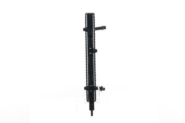 Radiateur moteur (Radiateur de refroidissement) MAHLE Aftermarket CR 1382 000S