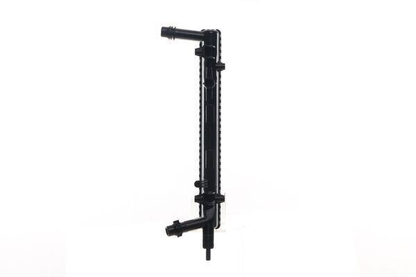 Radiateur moteur (Radiateur de refroidissement) MAHLE Aftermarket CR 1382 000S