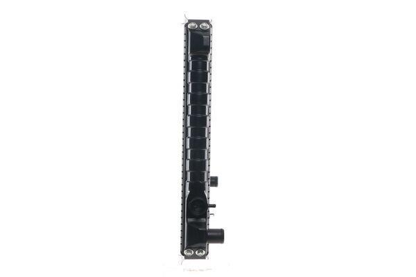 Radiateur moteur (Radiateur de refroidissement) MAHLE Aftermarket CR 758 001S