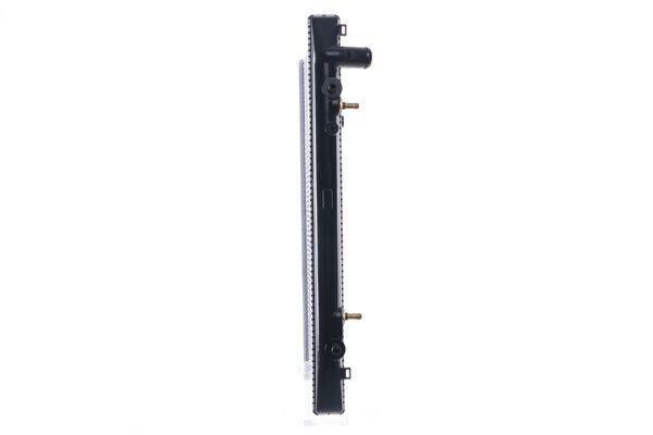 Radiateur moteur (Radiateur de refroidissement) MAHLE Aftermarket CR 1692 000S