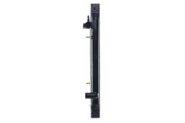 Radiateur moteur (Radiateur de refroidissement) MAHLE Aftermarket CR 1692 000S