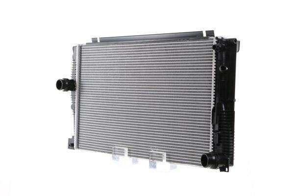 Radiateur moteur (Radiateur de refroidissement) MAHLE Aftermarket CR 775 001S