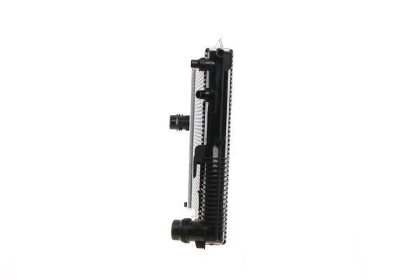 Radiateur moteur (Radiateur de refroidissement) MAHLE Aftermarket CR 775 001S
