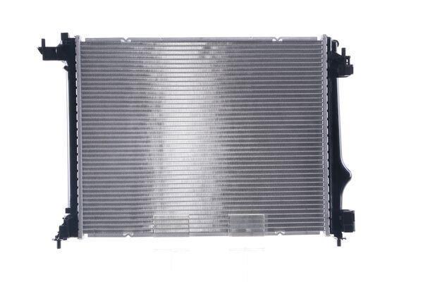 Radiateur moteur (Radiateur de refroidissement) MAHLE Aftermarket ref. CR 1698 000S