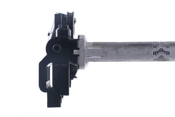 Radiateur moteur (Radiateur de refroidissement) MAHLE Aftermarket ref. CR 1698 000S