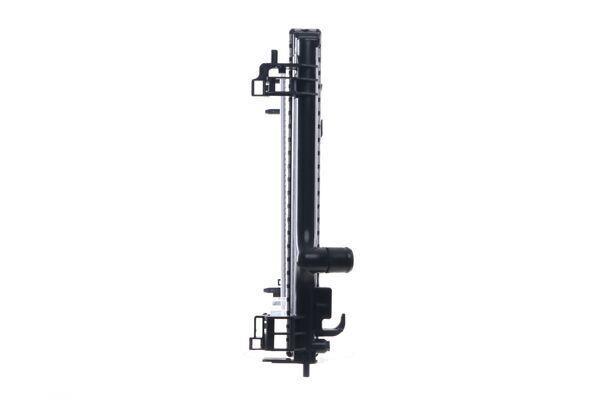 Radiateur moteur (Radiateur de refroidissement) MAHLE Aftermarket ref. CR 1698 000S