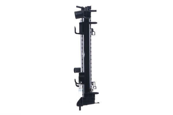 Radiateur moteur (Radiateur de refroidissement) MAHLE Aftermarket ref. CR 1698 000S