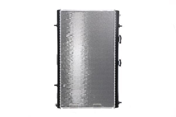 Radiateur moteur (Radiateur de refroidissement) MAHLE Aftermarket ref. CR 1793 000S