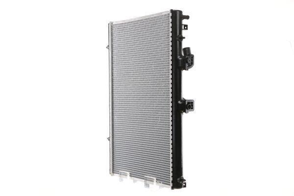 Radiateur moteur (Radiateur de refroidissement) MAHLE Aftermarket ref. CR 1793 000S