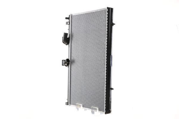 Radiateur moteur (Radiateur de refroidissement) MAHLE Aftermarket ref. CR 1793 000S