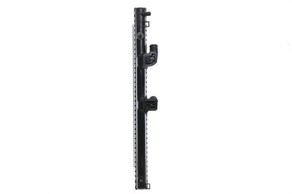 Radiateur moteur (Radiateur de refroidissement) MAHLE Aftermarket ref. CR 1793 000S