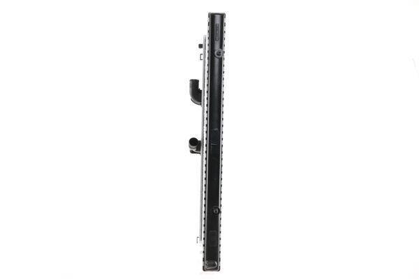 Radiateur moteur (Radiateur de refroidissement) MAHLE Aftermarket ref. CR 1793 000S