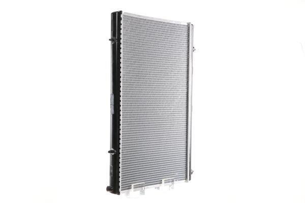 Radiateur moteur (Radiateur de refroidissement) MAHLE Aftermarket ref. CR 1793 000S