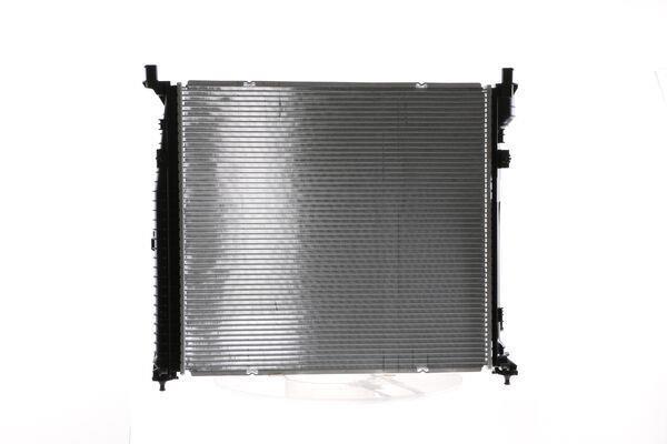 Radiateur moteur (Radiateur de refroidissement) MAHLE Aftermarket ref. CR 1906 000S