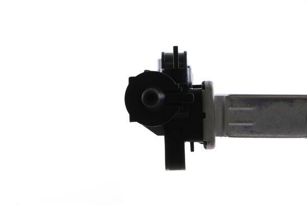 Radiateur moteur (Radiateur de refroidissement) MAHLE Aftermarket ref. CR 1906 000S