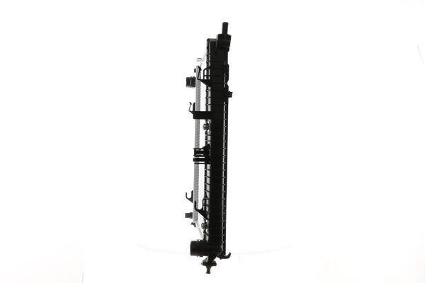 Radiateur moteur (Radiateur de refroidissement) MAHLE Aftermarket ref. CR 1906 000S
