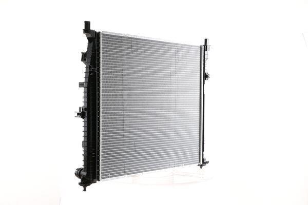 Radiateur moteur (Radiateur de refroidissement) MAHLE Aftermarket ref. CR 1906 000S