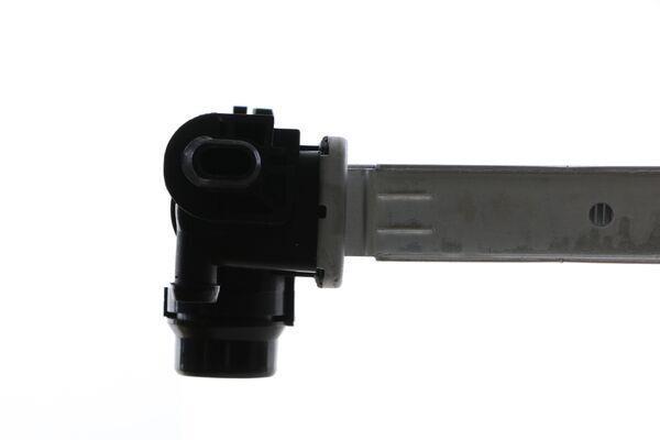 Radiateur moteur (Radiateur de refroidissement) MAHLE Aftermarket ref. CR 1906 000S