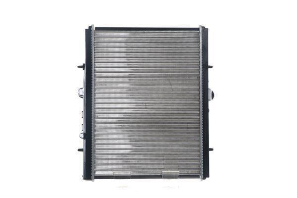 Radiateur moteur (Radiateur de refroidissement) MAHLE Aftermarket CR 883 000S