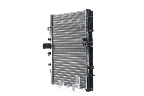 Radiateur moteur (Radiateur de refroidissement) MAHLE Aftermarket CR 883 000S