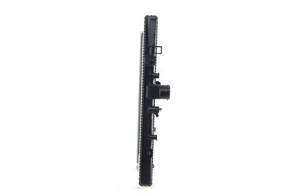 Radiateur moteur (Radiateur de refroidissement) MAHLE Aftermarket CR 883 000S