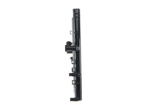 Radiateur moteur (Radiateur de refroidissement) MAHLE Aftermarket CR 883 000S