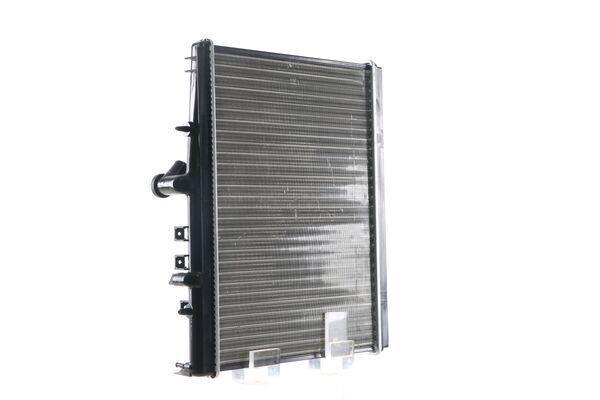 Radiateur moteur (Radiateur de refroidissement) MAHLE Aftermarket CR 883 000S