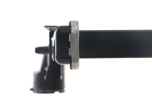 Radiateur moteur (Radiateur de refroidissement) MAHLE Aftermarket CR 883 000S