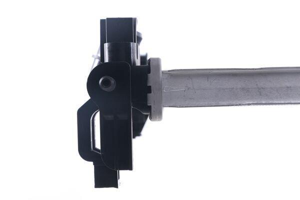 Radiateur moteur (Radiateur de refroidissement) MAHLE Aftermarket ref. CR 1967 000S